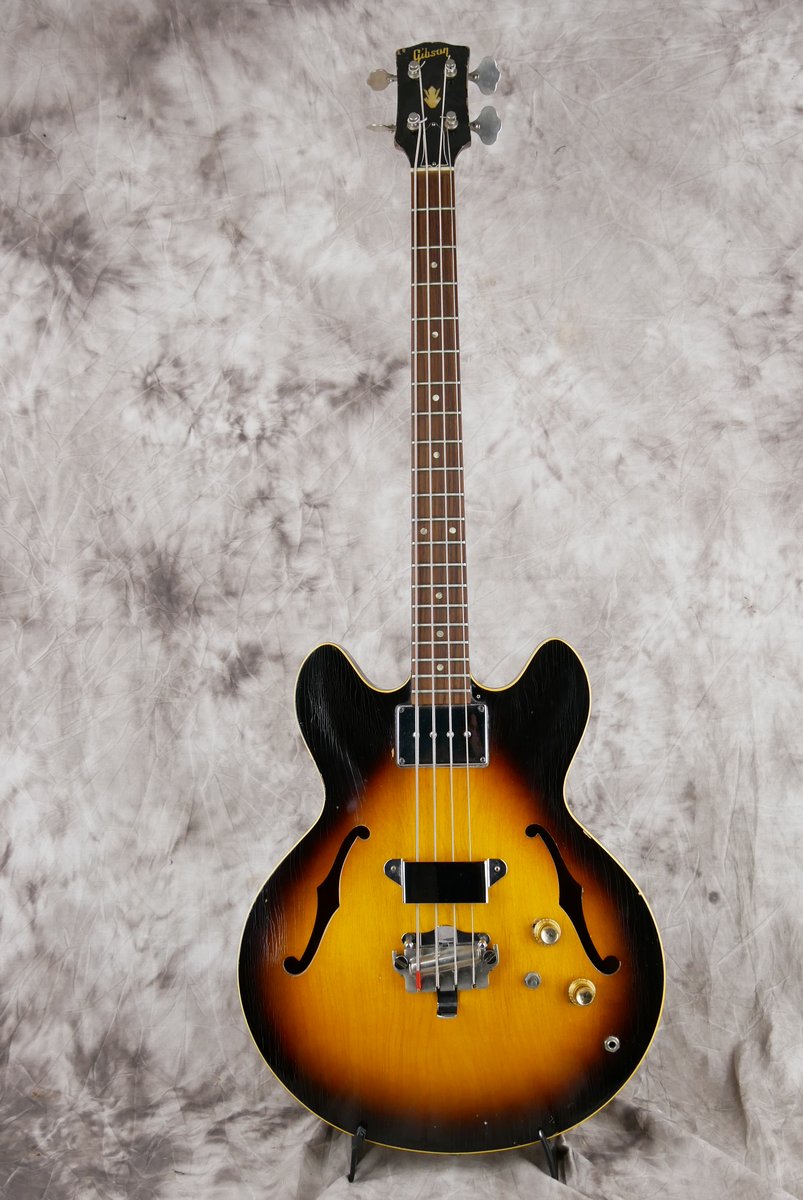 Gibson EB-2-Bass-1966-001.JPG